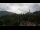 Webcam in Kobarid, 32.8 km