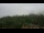 Webcam in Kobarid, 10.2 km entfernt