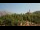 Webcam in Kobarid, 35.1 km entfernt