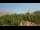 Webcam in Kobarid, 15.7 km entfernt