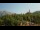 Webcam in Kobarid, 10.2 km entfernt