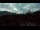 Webcam in Kobarid, 14 mi away