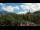 Webcam in Kobarid, 0.4 mi away