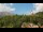 Webcam in Kobarid, 9.6 km entfernt