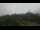 Webcam in Kobarid, 10.2 km
