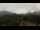 Webcam in Kobarid, 33.3 km