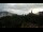 Webcam in Kobarid, 20.3 km