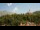 Webcam in Kobarid, 6.1 mi away