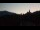 Webcam in Kobarid, 0.2 mi away