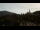 Webcam in Kobarid, 36.2 km entfernt