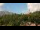 Webcam in Kobarid, 4.2 mi away