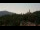 Webcam in Kobarid, 6.1 mi away