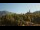 Webcam in Kobarid, 9.6 km