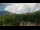 Webcam in Kobarid, 4.9 mi away
