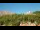 Webcam in Kobarid, 15.2 km entfernt