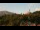 Webcam in Kobarid, 2.2 mi away