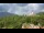 Webcam in Kobarid, 12.7 mi away