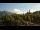 Webcam in Kobarid, 33.2 km