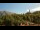 Webcam in Kobarid, 33.2 km