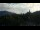 Webcam in Kobarid, 11 km