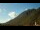 Webcam in Kobarid, 15.2 km entfernt