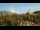 Webcam in Kobarid, 36.2 km