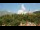 Webcam in Kobarid, 11 km