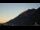Webcam in Kobarid, 18.2 km