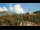 Webcam in Kobarid, 15.8 km entfernt