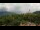 Webcam in Kobarid, 12.7 mi away