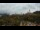 Webcam in Kobarid, 15.8 km entfernt