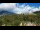 Webcam in Kobarid, 15.8 km