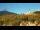 Webcam in Kobarid, 15.7 km entfernt