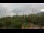 Webcam in Kobarid, 33.3 km entfernt