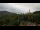 Webcam in Kobarid, 15.7 km entfernt
