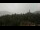 Webcam in Kobarid, 15.7 km
