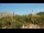 Webcam in Kobarid, 6.1 mi away