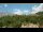 Webcam in Kobarid, 0.7 km entfernt