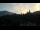 Webcam in Kobarid, 36.2 km entfernt