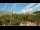 Webcam in Kobarid, 15.8 km