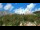 Webcam in Kobarid, 15.7 km