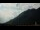 Webcam in Kobarid, 6.6 mi away