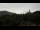 Webcam in Kobarid, 35.1 km
