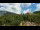 Webcam in Kobarid, 10.2 km