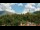 Webcam in Kobarid, 15.8 km entfernt