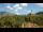 Webcam in Kobarid, 33.2 km