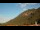 Webcam in Kobarid, 5.1 mi away
