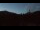 Webcam in Kobarid, 0.7 km entfernt