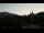 Webcam in Kobarid, 6 mi away