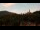 Webcam in Kobarid, 7.8 mi away